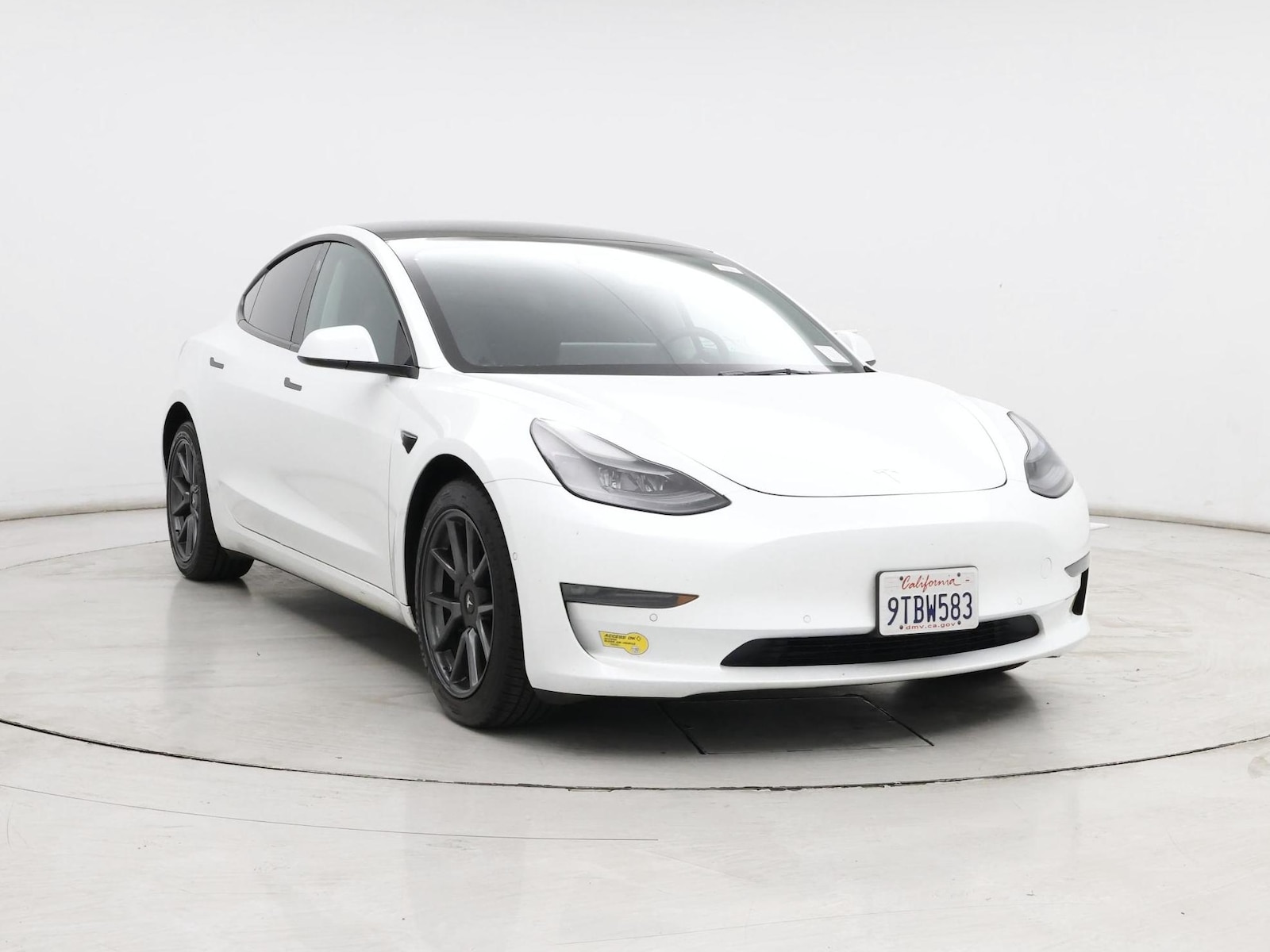 tesla model 3 2022 5YJ3E1EB5NF162276 image tesla model 3 2022 5YJ3E1EB5NF162276 image